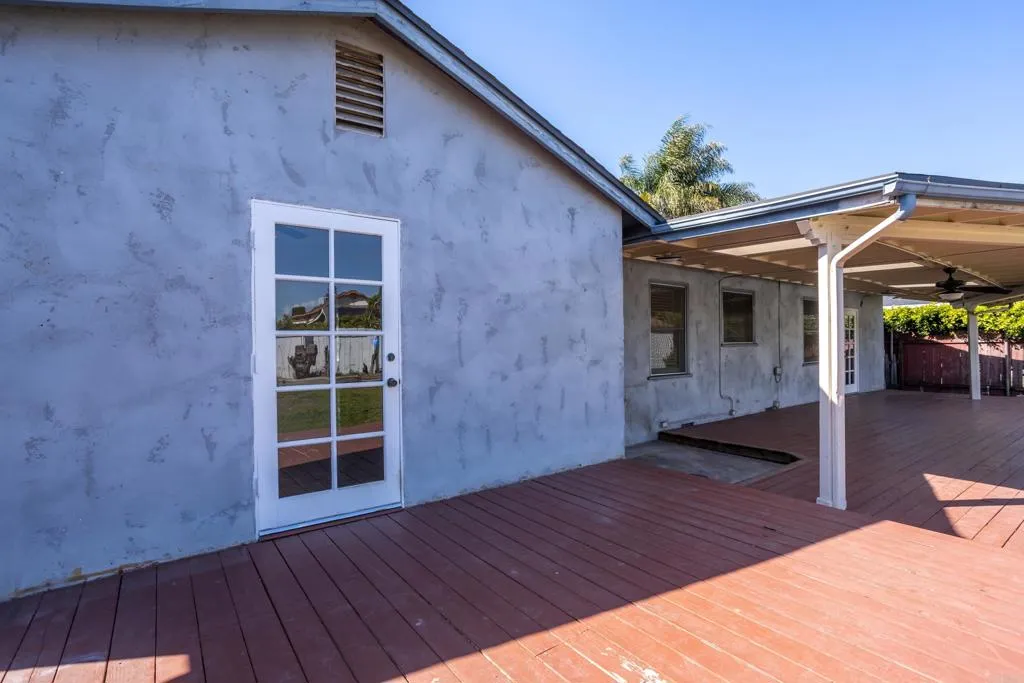https://cdn.realtyfeed.com/cdn/127/306643262/9ad1533193ca3162b113e35aec9a358d.webp
