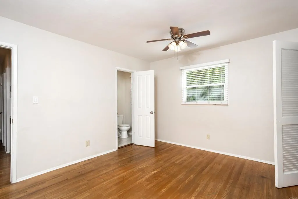 https://cdn.realtyfeed.com/cdn/127/306643262/e015f9720597941164da6f6fc9c926ab.webp