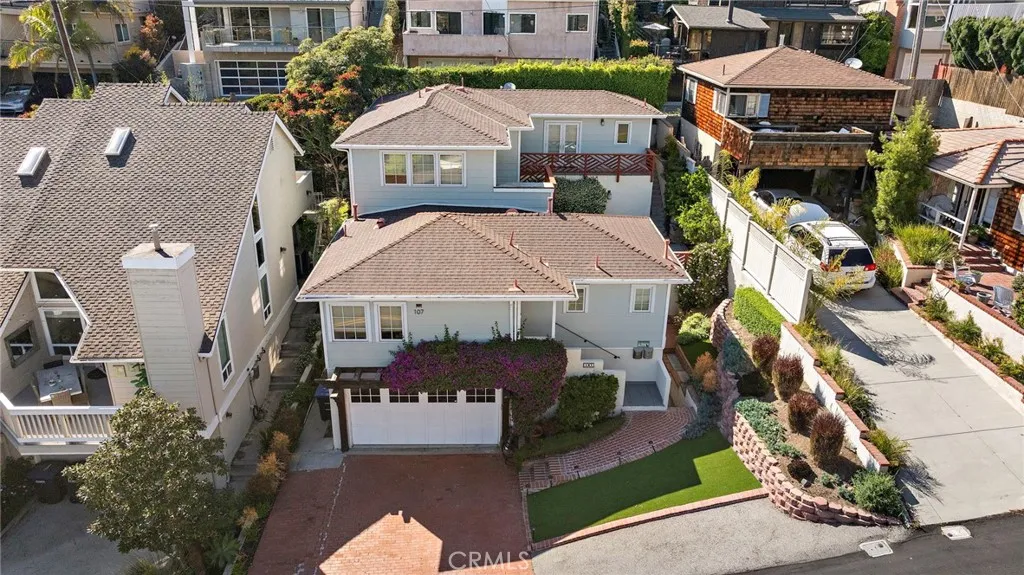 Laguna Beach, CA 92651
