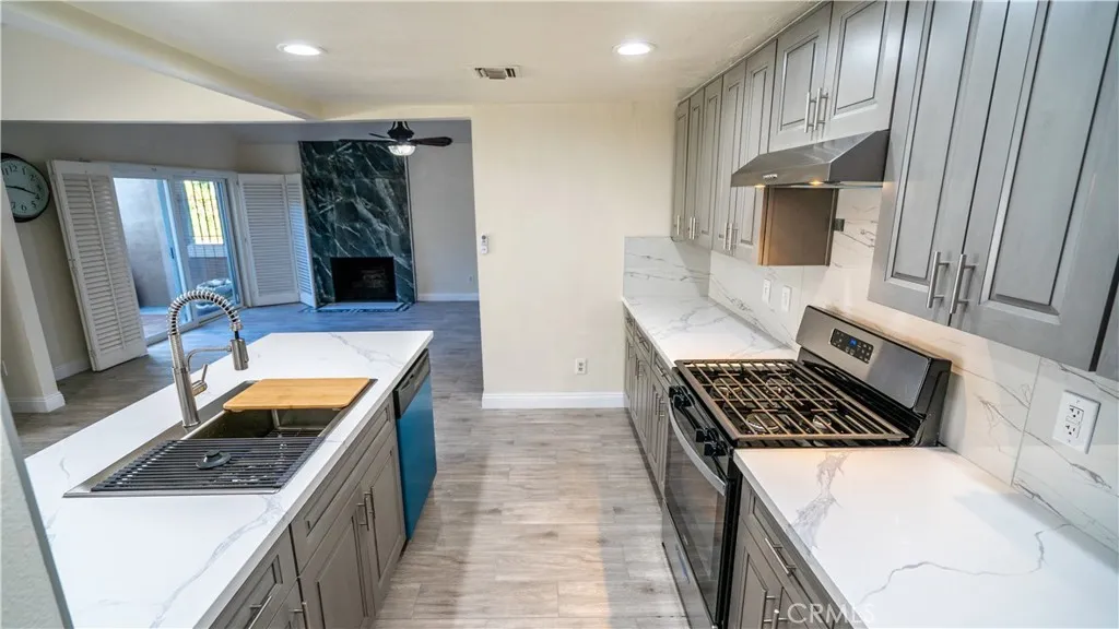 1185 Mountain Gate, Upland, CA 91786 - Photo 2 of 24, Upland, CA