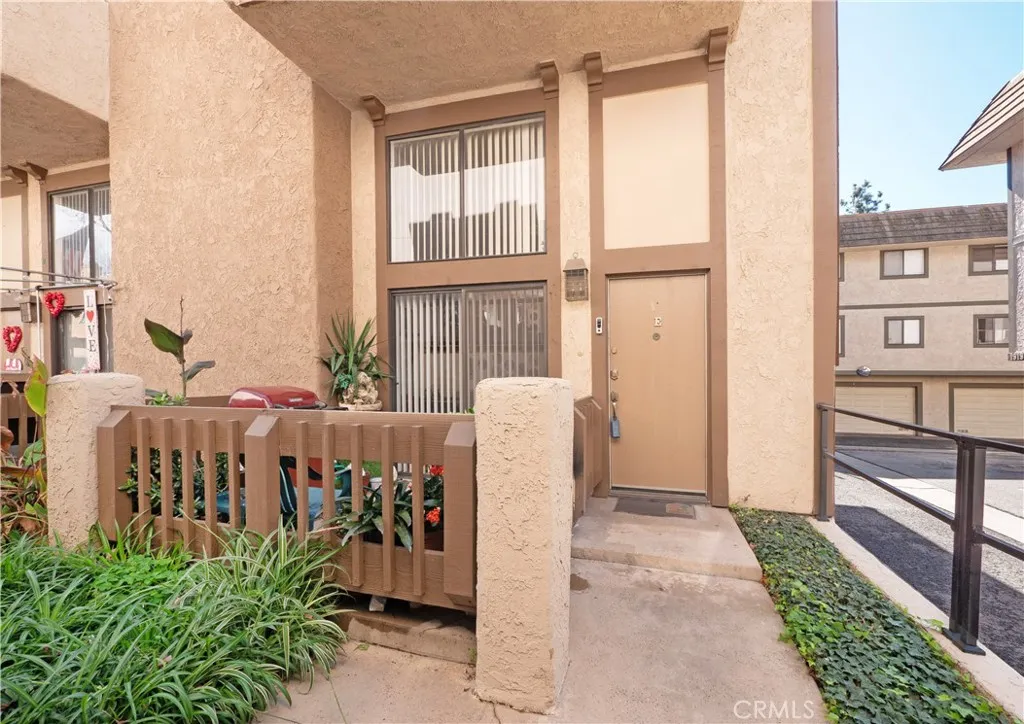 1925 Huntington Unit E, Duarte, CA 91010 - Photo 3 of 47, Duarte, CA