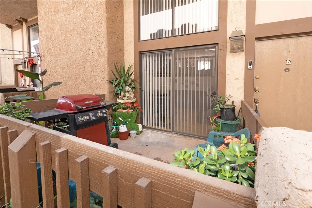 1925 Huntington Unit E, Duarte, CA 91010 - Photo 4 of 47, Duarte, CA