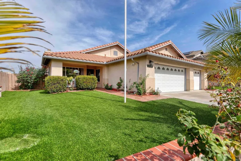 https://cdn.realtyfeed.com/cdn/127/306643291/42776a13dd8541dd8029f1d5d10138a5.webp