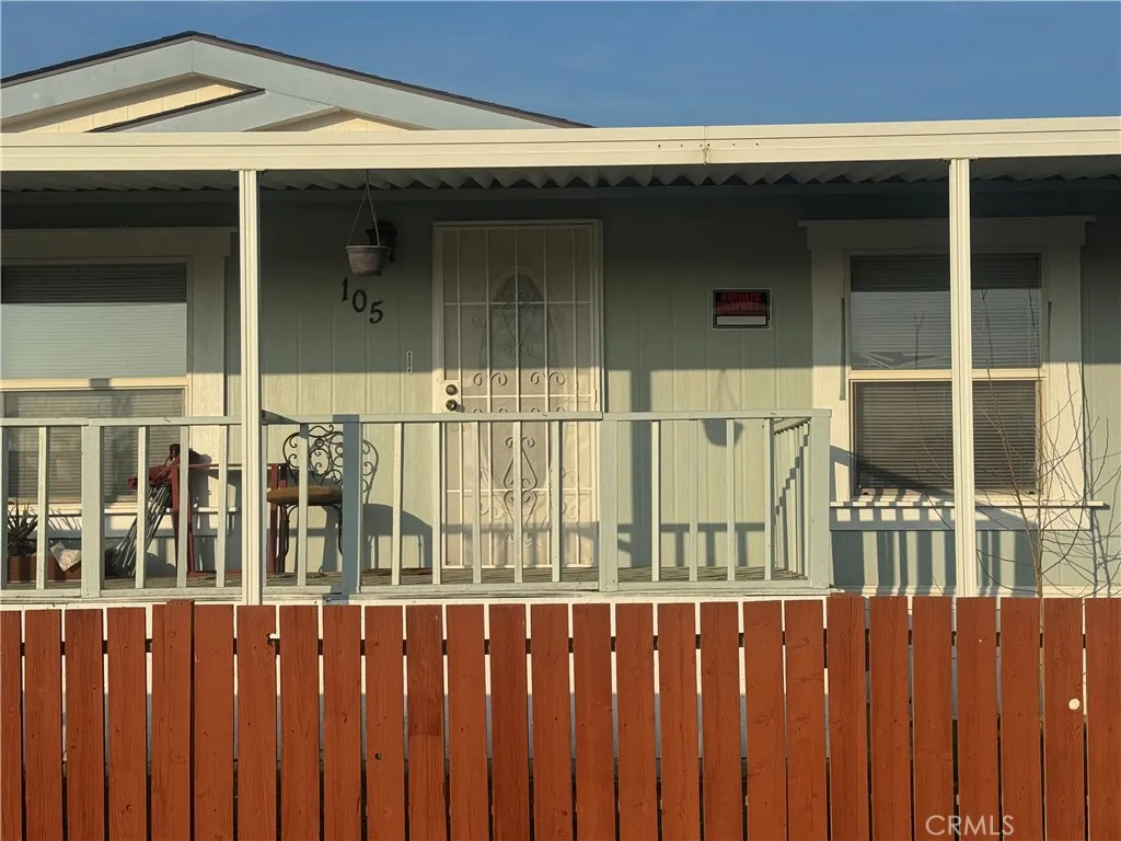 6601 Eucalyptus, Bakersfield, CA 93306 - Photo 2 of 23, Bakersfield, CA
