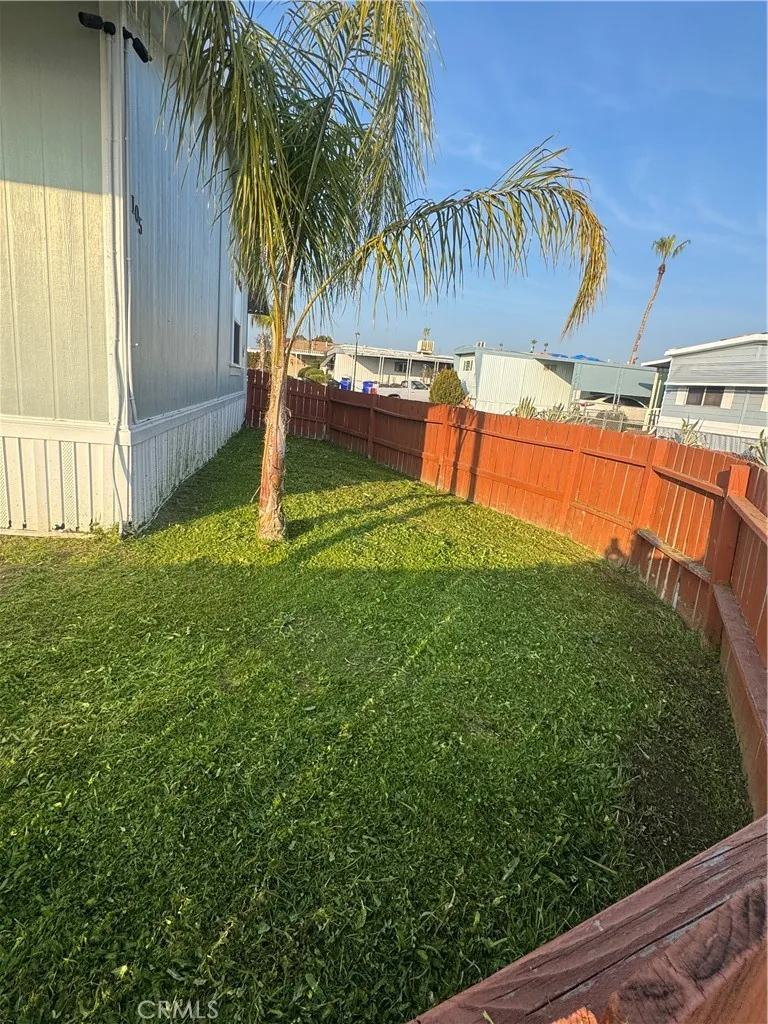 6601 Eucalyptus, Bakersfield, CA 93306 - Photo 3 of 23, Bakersfield, CA