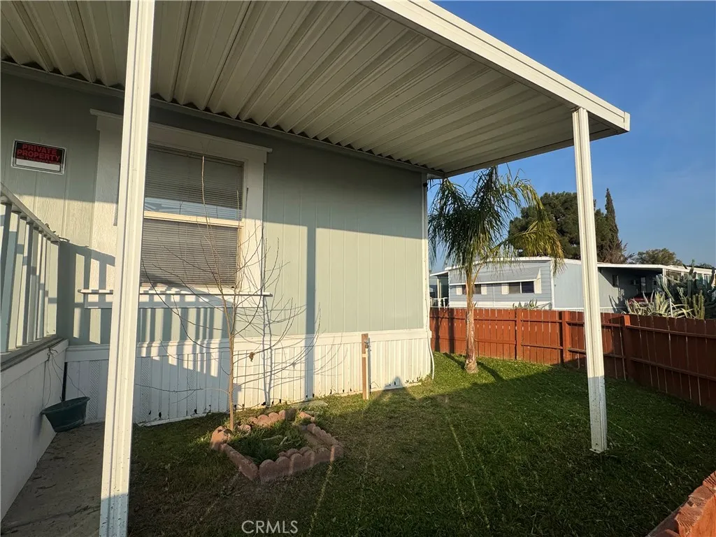 6601 Eucalyptus, Bakersfield, CA 93306 - Photo 4 of 23, Bakersfield, CA