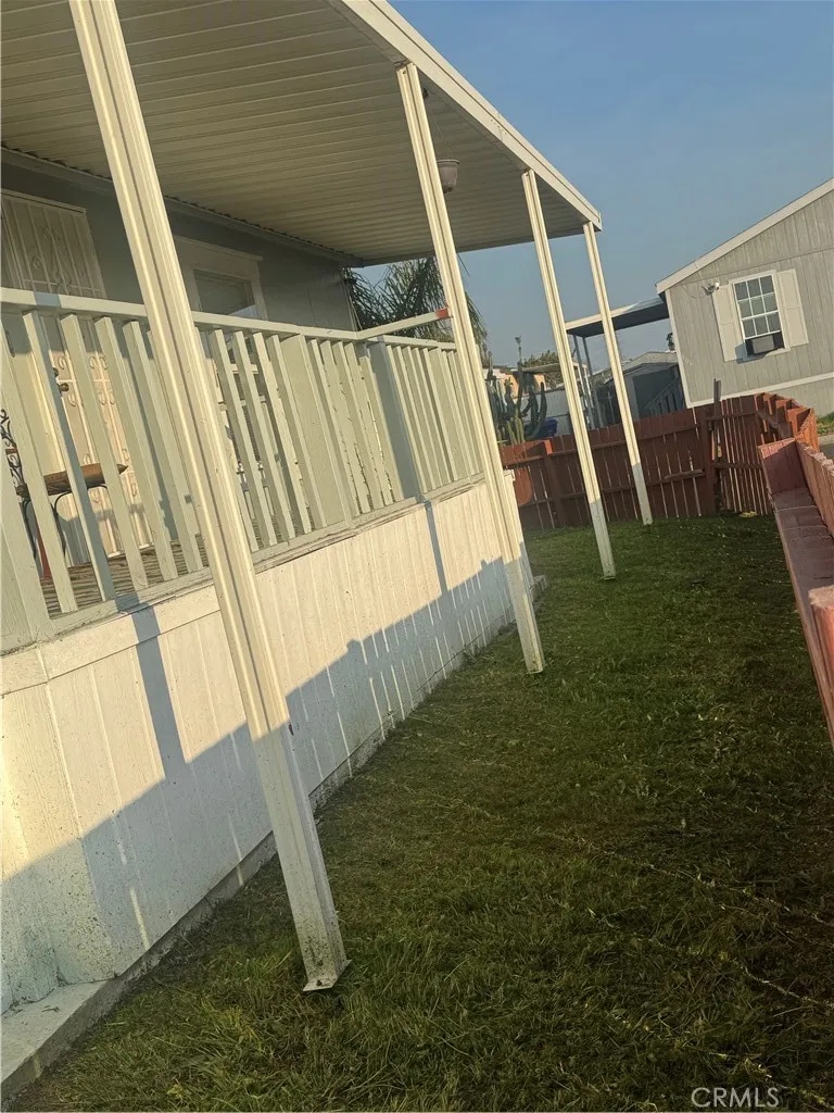 6601 Eucalyptus, Bakersfield, CA 93306 - Photo 5 of 23, Bakersfield, CA