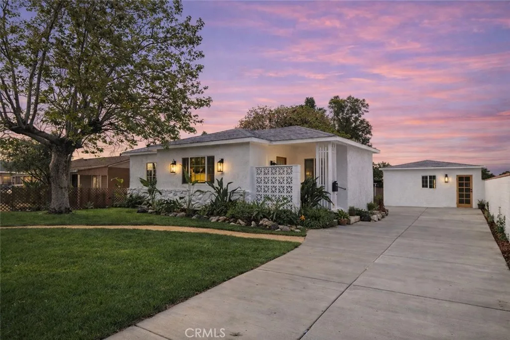 10315 Amboy Avenue, Pacoima, CA 91331 - Photo 2 of 16, Pacoima, CA