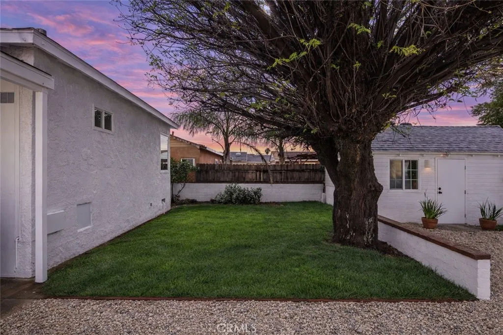 10315 Amboy Avenue, Pacoima, CA 91331 - Photo 4 of 16, Pacoima, CA