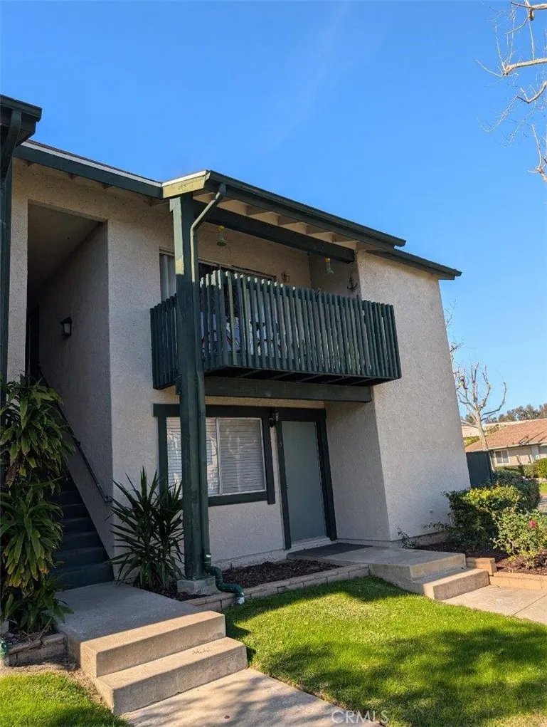 Lake Forest, CA 92630