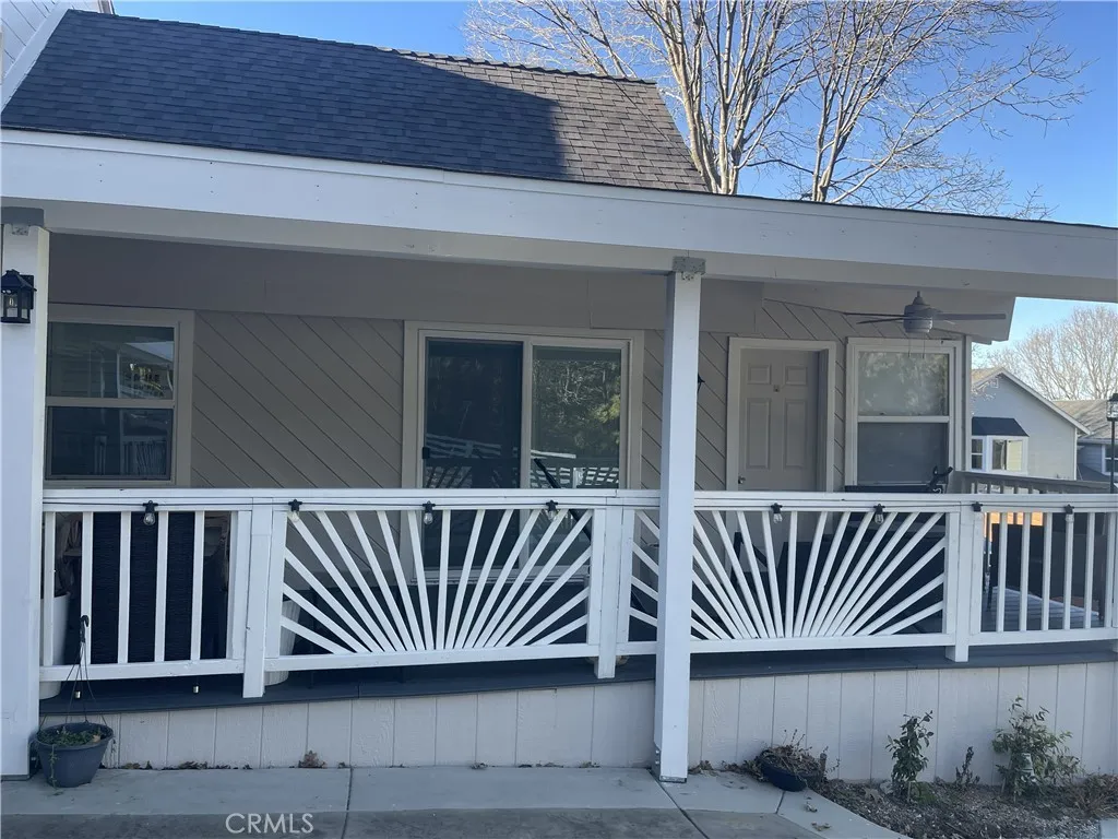 1350 Oak, Lake Arrowhead, CA 92352 - Photo 5 of 25, Lake Arrowhead, CA