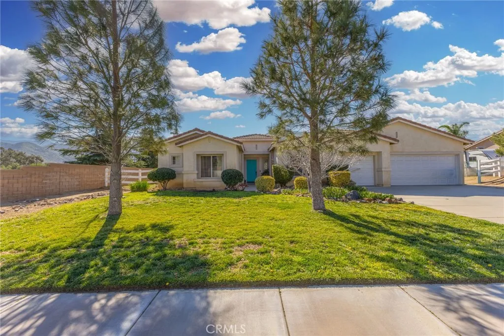 Houses For Rent La Quinta