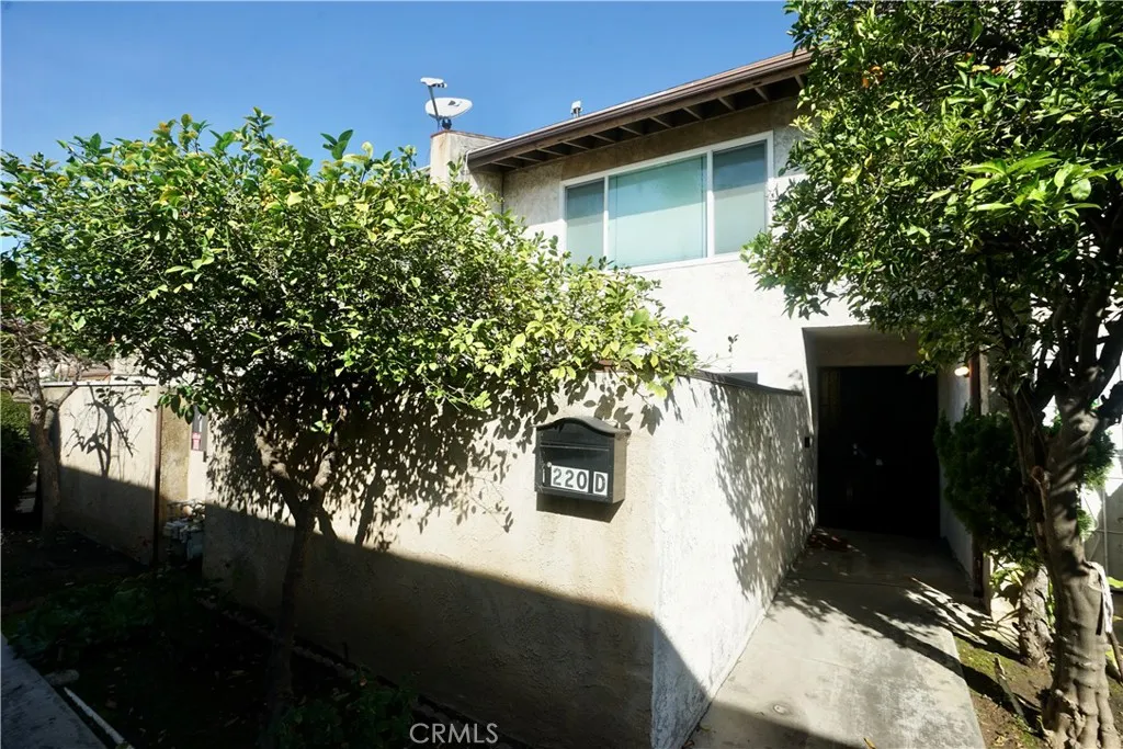 220 N Moore Avenue Unit D, Monterey Park, CA 91754 - Photo 2 of 48, Monterey Park, CA