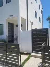 Valley Glen, CA 91401