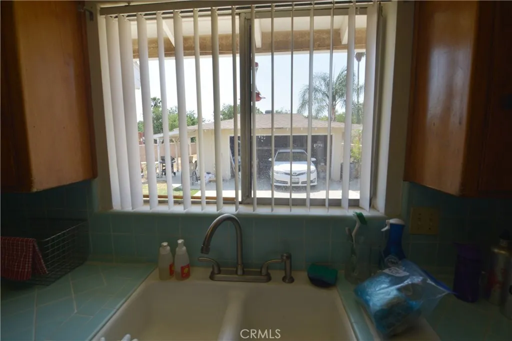 1271 Euclid, Beaumont, CA 92223 - Photo 5 of 24, Beaumont, CA