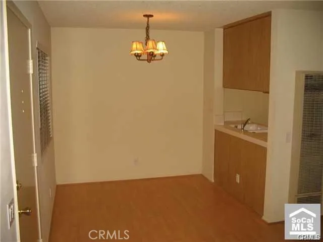 25006 Terrace Lantern, Dana Point, CA 92629 - Photo 5 of 8, Dana Point, CA