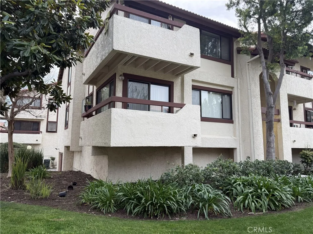 Canyon Country, CA 91387