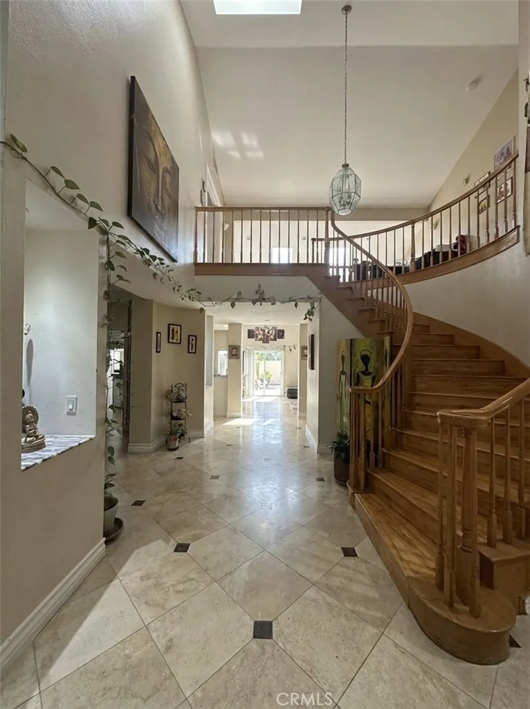 12500 Arbor Hill, Moorpark, CA 93021 - Photo 5 of 49, Moorpark, CA