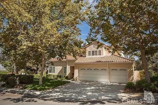 12500 Arbor Hill, Moorpark, CA 93021 - Main photo, Moorpark, CA