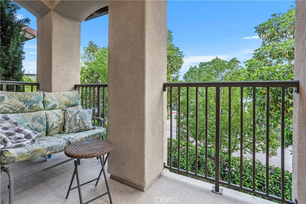 https://cdn.realtyfeed.com/cdn/127/306643364/08d541a041127f76b78ea830c3712bbe.webp