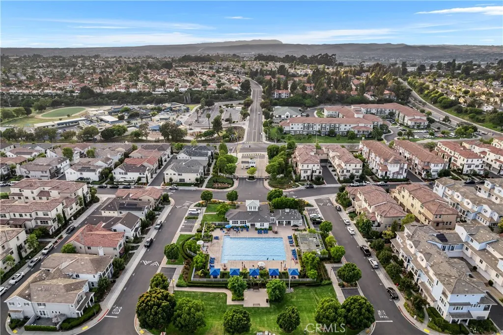 Photo #29: OC26032521 Listing: Photo #29