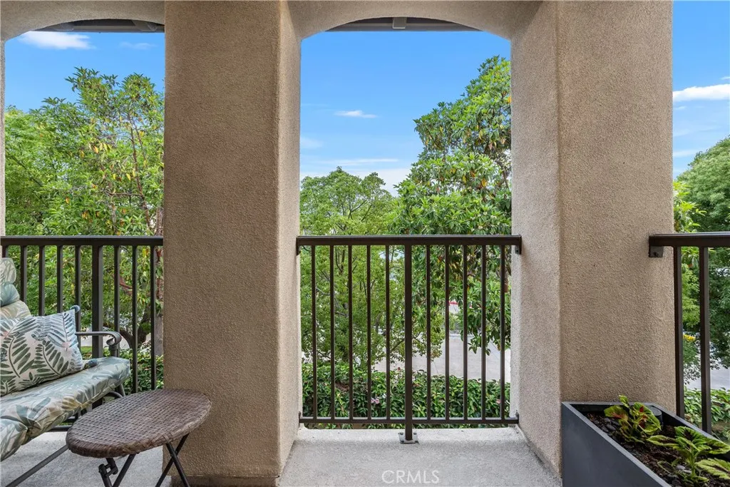 Photo #17: OC26032521 Listing: Photo #17