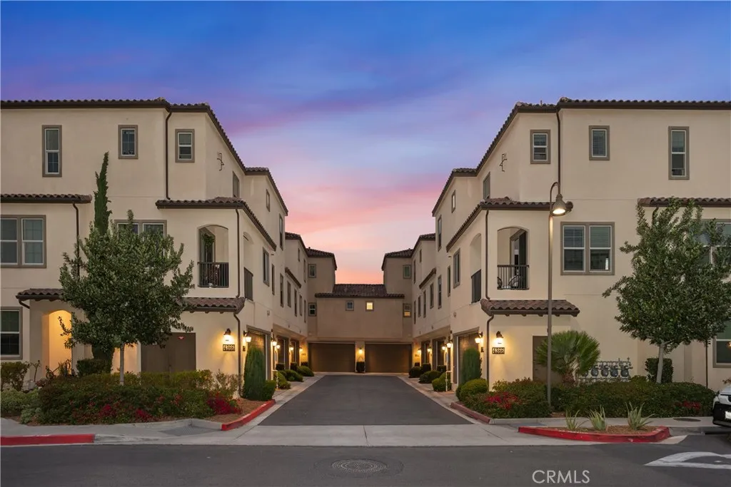 Photo #21: OC26032521 Listing: Photo #21