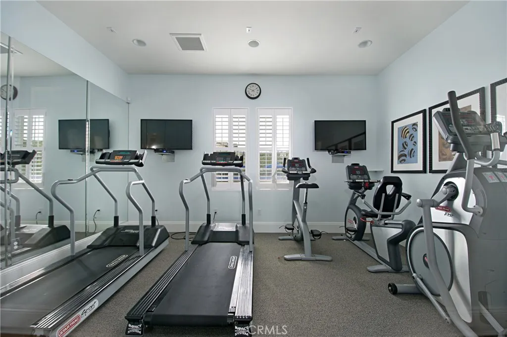 Photo #30: OC26032521 Listing: Photo #30