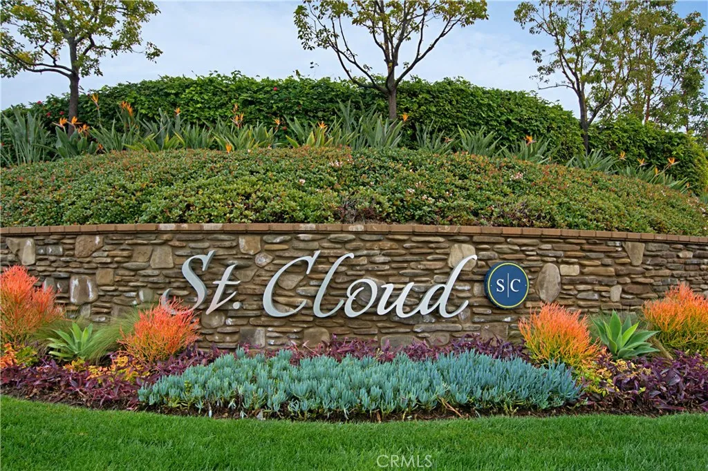 https://cdn.realtyfeed.com/cdn/127/306643364/399aacb333400b175d6208c6c2191e71.webp
