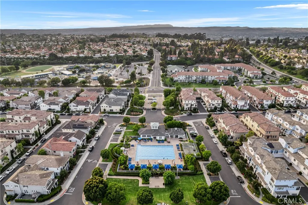 https://cdn.realtyfeed.com/cdn/127/306643364/3f440660b150b5f274dedfba9b58b0ea.webp