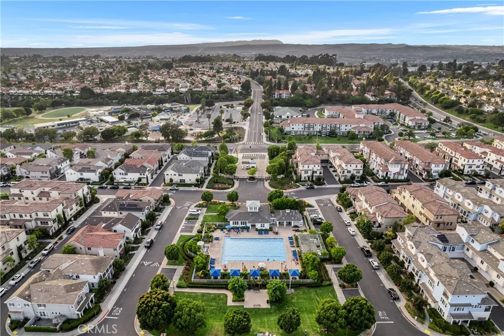 https://cdn.realtyfeed.com/cdn/127/306643364/4b2c30627fd0f4eec98241e4c02a2b20.webp