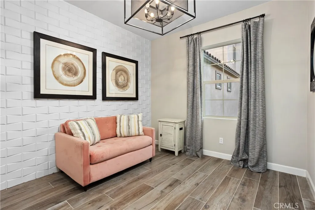 Photo #11: OC26032521 Listing: Photo #11