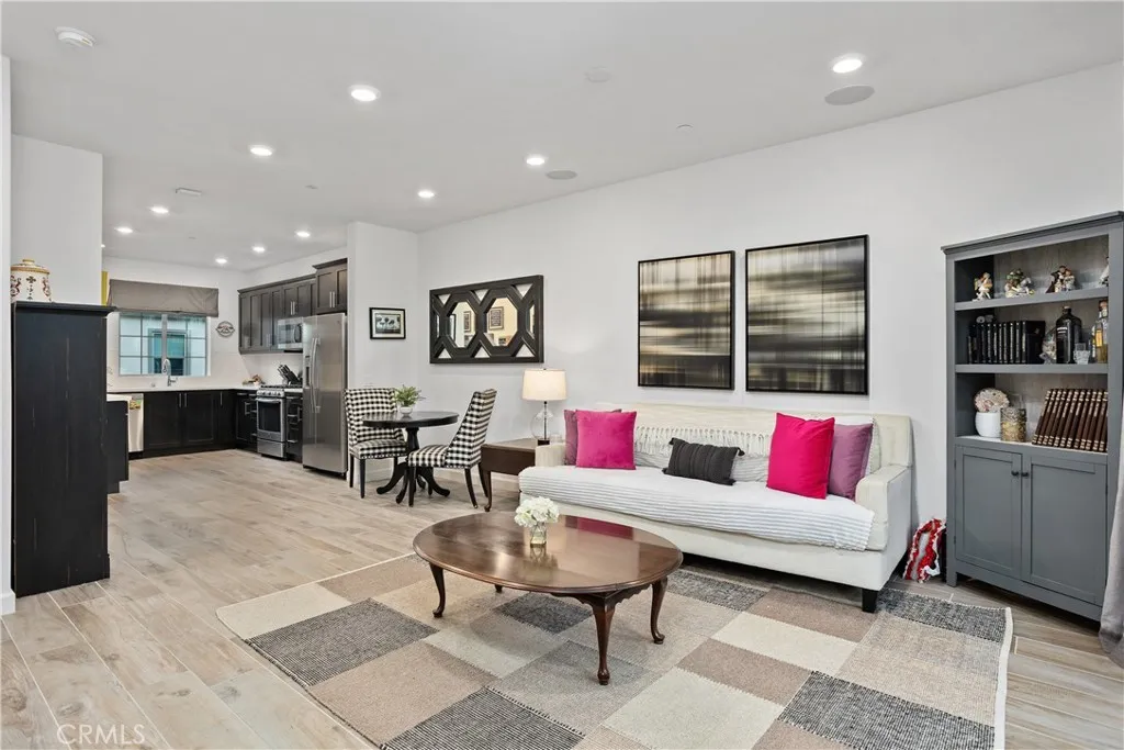 Photo #3: OC26032521 Listing: Photo #3