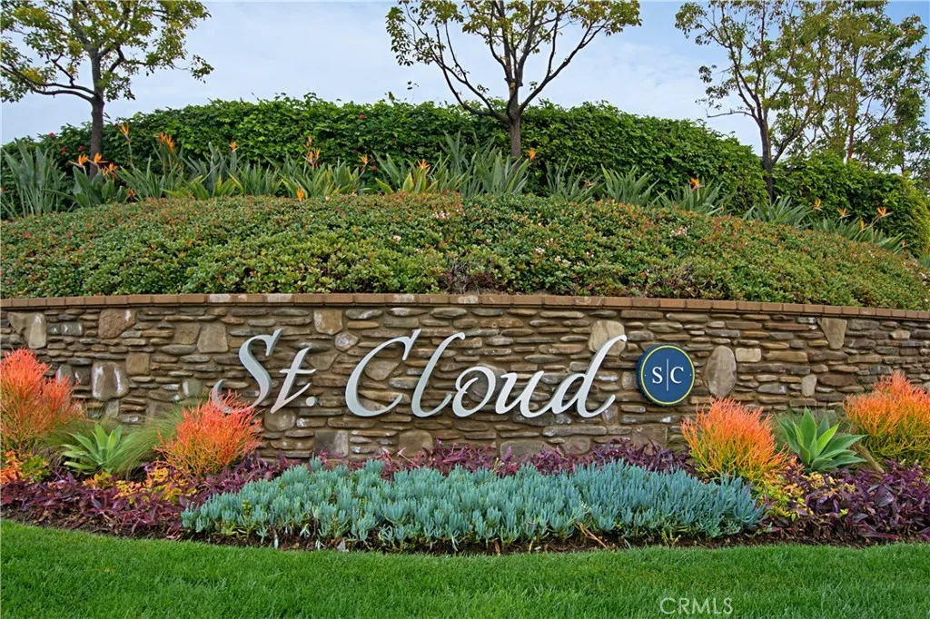 Photo #32: OC26032521 Listing: Photo #32
