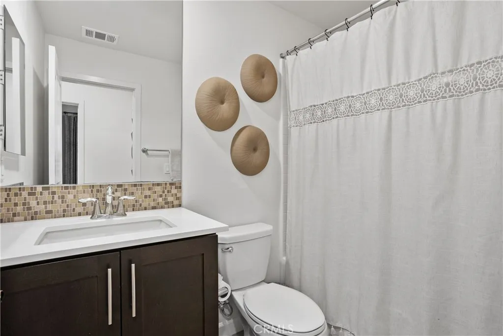 Photo #12: OC26032521 Listing: Photo #12