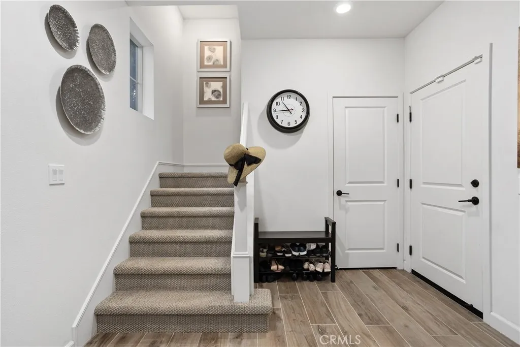 https://cdn.realtyfeed.com/cdn/127/306643364/7313237b0f767d8bff3b47edbafa5476.webp