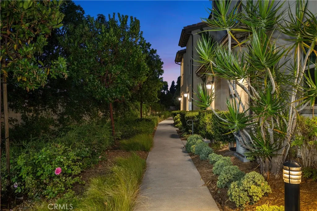 https://cdn.realtyfeed.com/cdn/127/306643364/74963aace77ac80189ec1406208d1e0e.webp