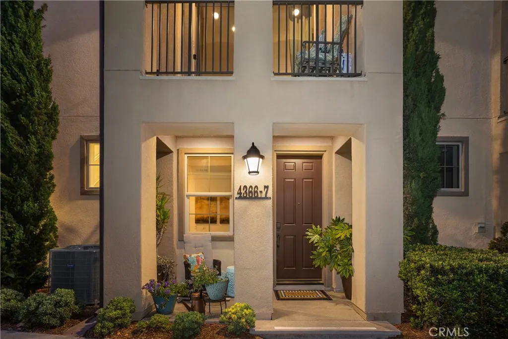 Photo #1: OC26032521 Listing: Photo #1