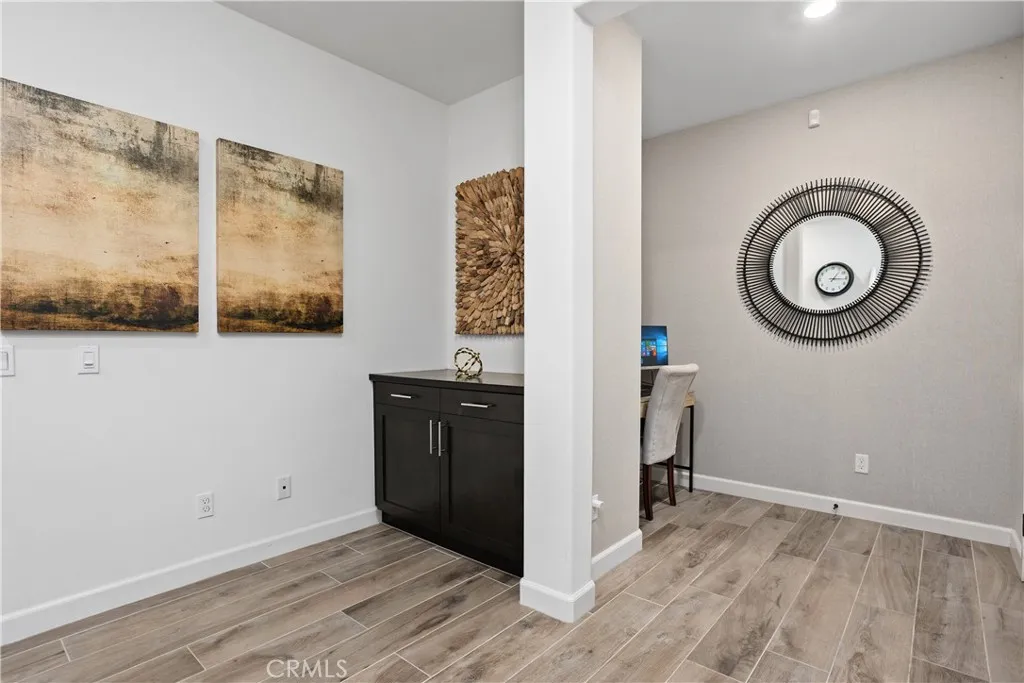 Photo #8: OC26032521 Listing: Photo #8