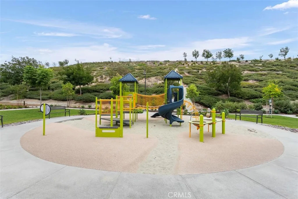 https://cdn.realtyfeed.com/cdn/127/306643364/98efd7191776ef91874e4d38a8315c68.webp