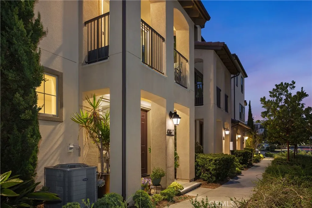 Photo #25: OC26032521 Listing: Photo #25