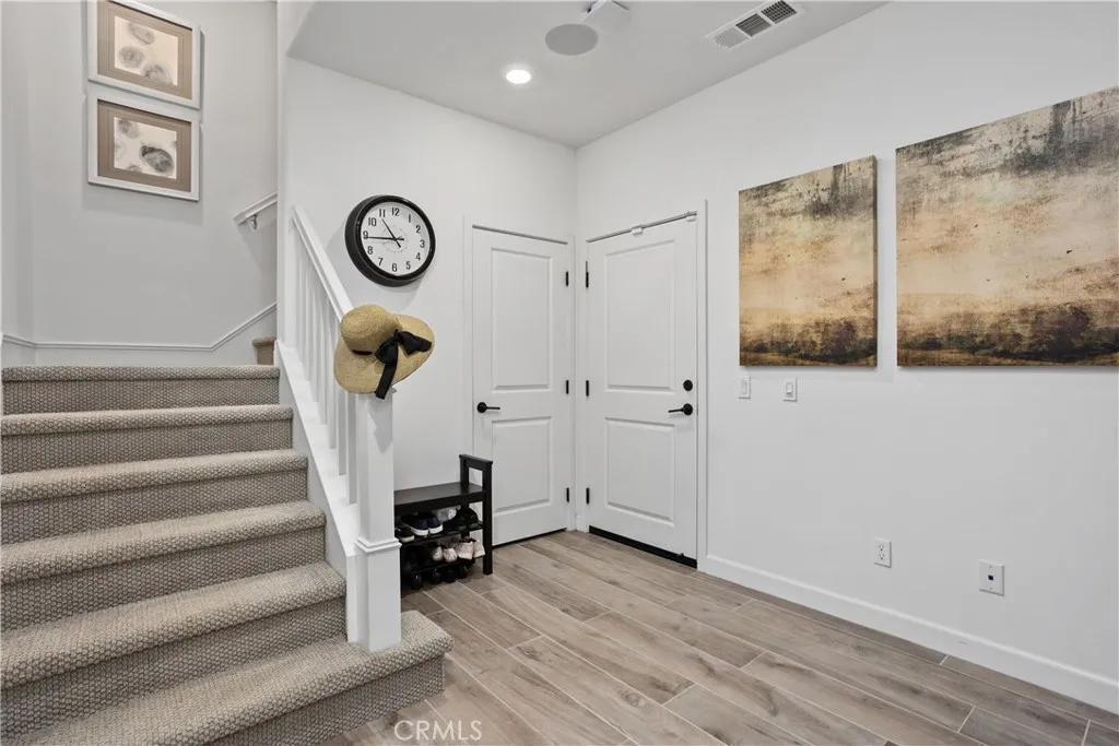 https://cdn.realtyfeed.com/cdn/127/306643364/a8f8b22533ff6e2c686bdeb4424c1f7f.webp