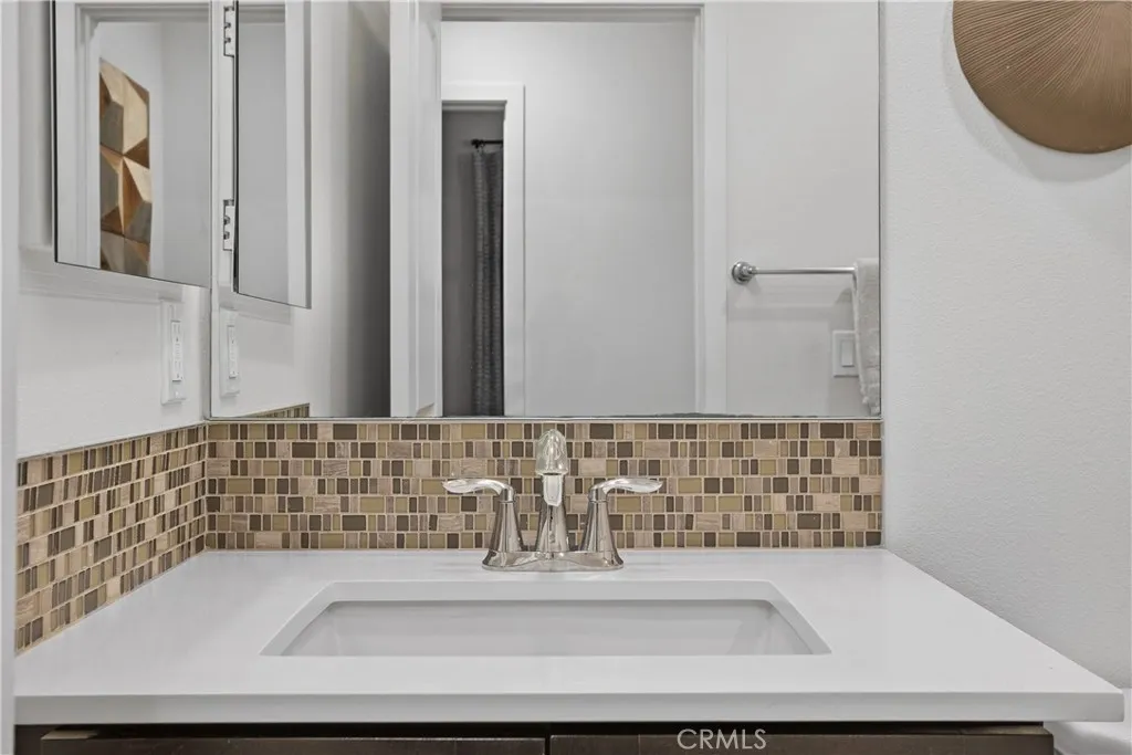 Photo #15: OC26032521 Listing: Photo #15