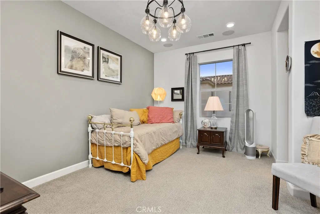 https://cdn.realtyfeed.com/cdn/127/306643364/b113f2e6a3ecd24455cc2632be0a4bbf.webp