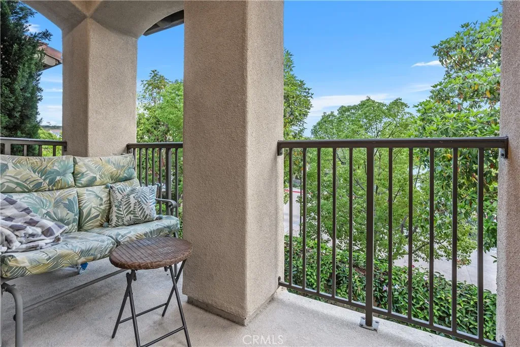 Photo #14: OC26032521 Listing: Photo #14