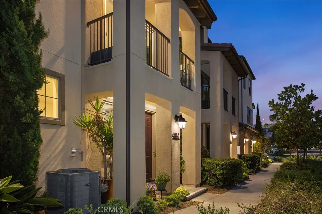 https://cdn.realtyfeed.com/cdn/127/306643364/c4307a50cd27102fe1cb5ff37b8e356c.webp