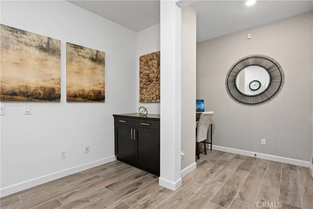 Photo #7: OC26032521 Listing: Photo #7