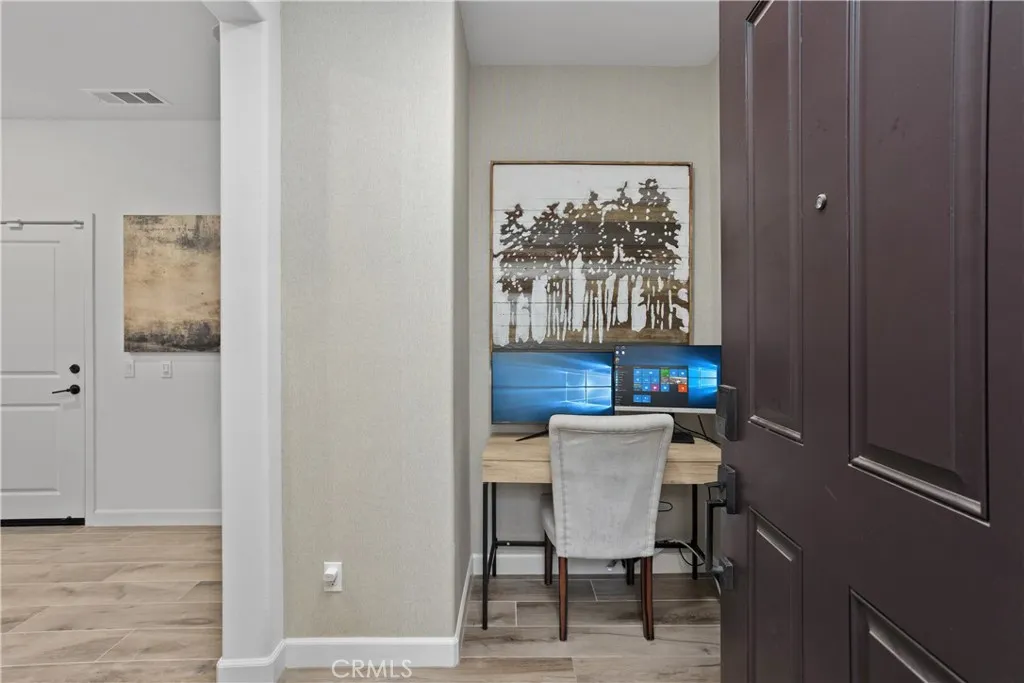 https://cdn.realtyfeed.com/cdn/127/306643364/db5504de9d0ad9b76994fdd1e7e7937e.webp