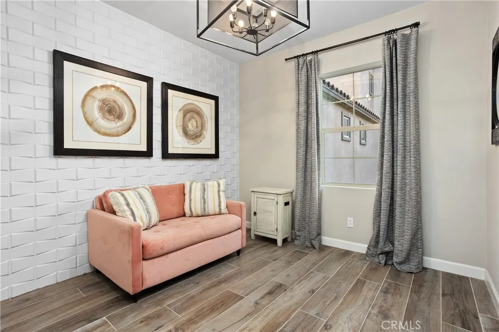 https://cdn.realtyfeed.com/cdn/127/306643364/e7d5a28cf6b6c0ba2326e12ab19d5502.webp