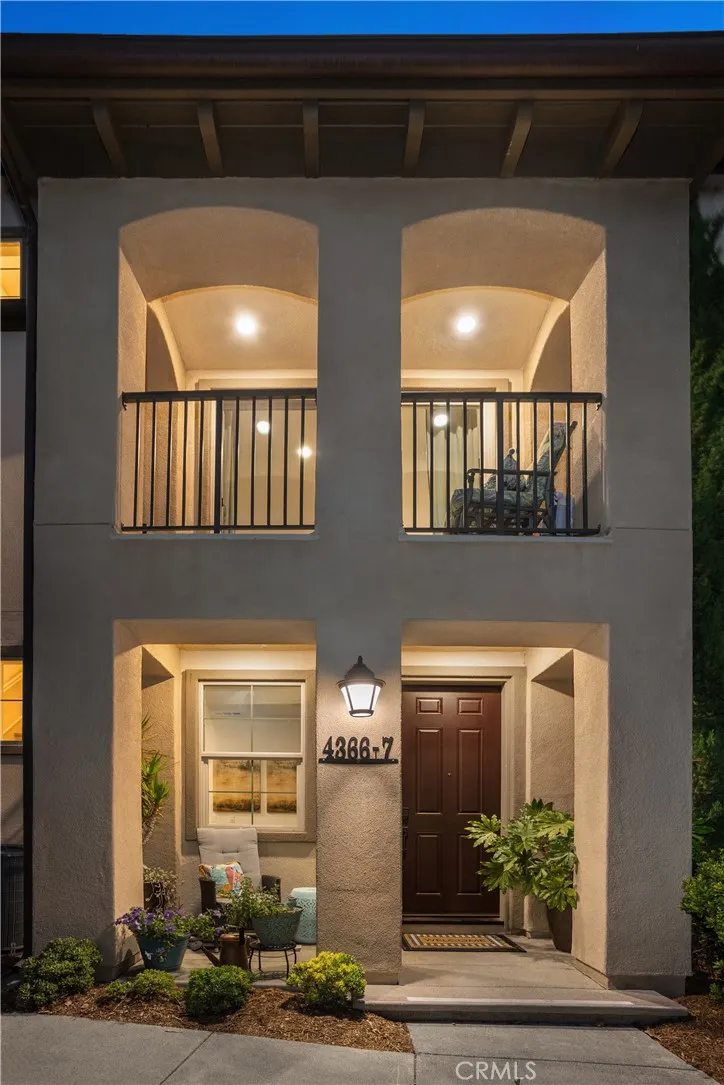 https://cdn.realtyfeed.com/cdn/127/306643364/ef6c2578081bcb5c59bbf923dcd0254b.webp